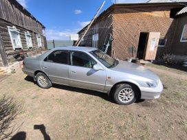  Toyota Camry Gracia 2001 , 335000 , 