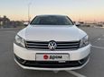  Volkswagen Passat 2012 , 1290000 , 