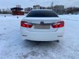  Toyota Camry 2013 , 2000000 , 
