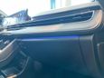 SUV   Chery Tiggo 7 Pro Plug-In-Hybrid 2023 , 4050000 , 