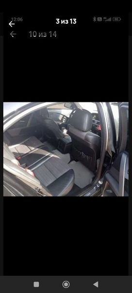  BMW 5-Series 2004 , 1100000 , -