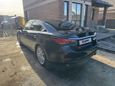  Mazda Mazda6 2013 , 1690000 , 