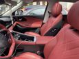 SUV   EXEED RX 2023 , 3300000 , -