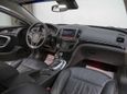  Opel Insignia 2014 , 1009000 , 