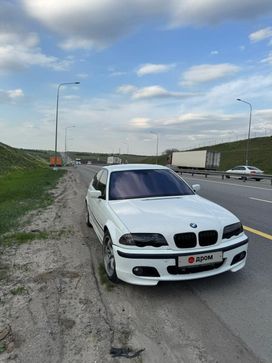  BMW 3-Series 2000 , 600000 , 