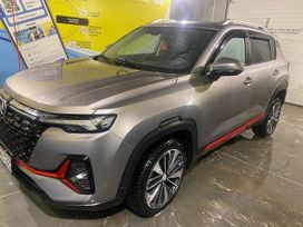 SUV   Changan CS35 Plus 2024 , 1850000 , 