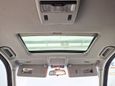 SUV   BMW X5 2003 , 700000 , -