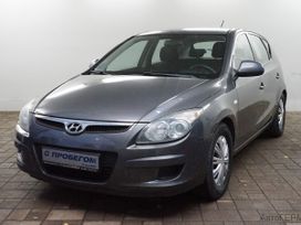  Hyundai i30 2009 , 545000 , 