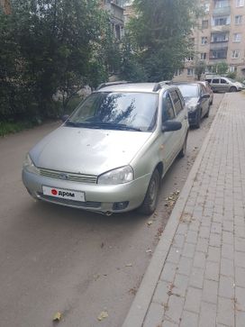    2009 , 320000 , 
