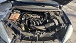  Ford Focus 2006 , 450000 , 