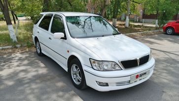  Toyota Vista Ardeo 2000 , 585000 , 