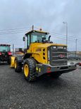  LGCE L946H 2024 , 5990000 , 