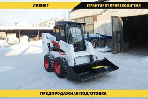 - Sinotop ST-50 2025 , 2750000 , 