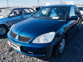  Mitsubishi Lancer 2006 , 570000 , 