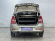  Renault Logan 2011 , 550000 , 