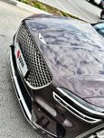 SUV   Genesis GV70 2021 , 5200000 , 