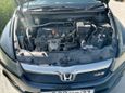    Honda Stream 2007 , 820000 , -