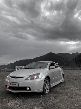  Toyota WiLL VS 2003 , 350000 , 