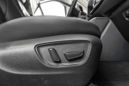 SUV   Toyota Highlander 2022 , 7899000 , 