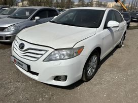  Toyota Camry 2009 , 1525999 , 