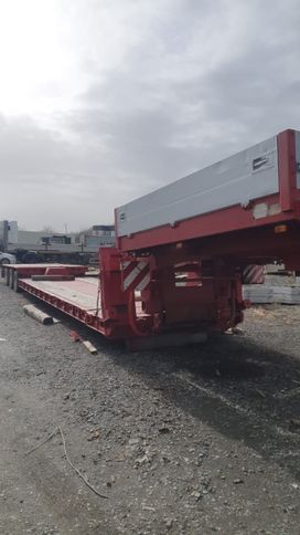   Goldhofer Goldhofer 1985 , 2500000 , 