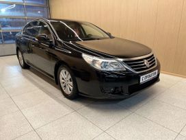  Renault Latitude 2010 , 850000 , 