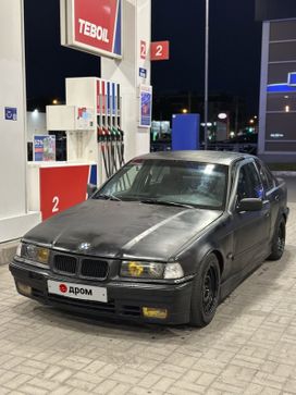  BMW 3-Series 1991 , 240000 , -