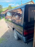    Nissan Caravan 1994 , 448000 , 