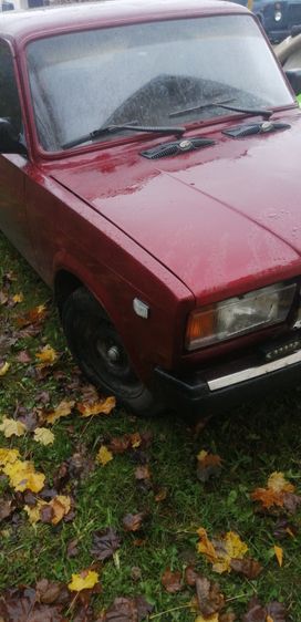   2107 2005 , 100000 , 