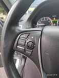  Acura TLX 2019 , 2650000 , -