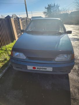   2115  2001 , 95000 , 