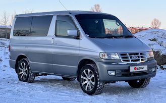    Ford Freda 1998 , 575000 , 