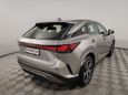 SUV   Lexus RX300 2025 , 8690000 , 