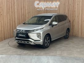    Mitsubishi Xpander 2021 , 1917000 , 