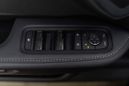 SUV   Lexus TX350 2024 , 11300000 , 