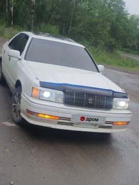  Toyota Crown 1999 , 400000 ,  