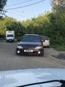  Kia Spectra 2006 , 330000 , 