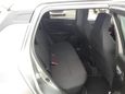  Suzuki Swift 2022 , 1100000 , 