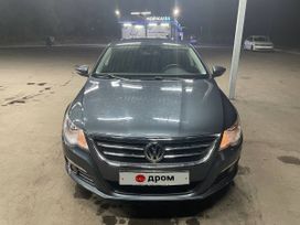  Volkswagen Passat CC 2011 , 900000 , 