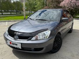  Mitsubishi Lancer 2006 , 375000 , 