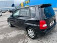  Mazda Demio 2000 , 220000 , 