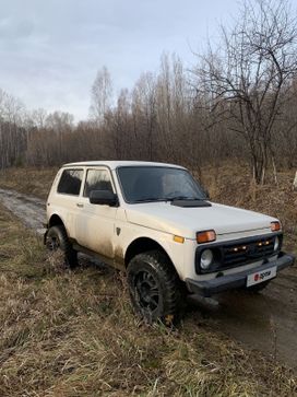  3   4x4  2010 , 400000 , 