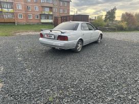  Toyota Vista 1987 , 150000 , 