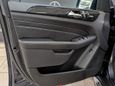 SUV   Mercedes-Benz M-Class 2015 , 3525000 , 