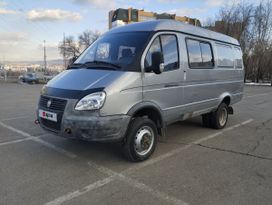    2705 2010 , 550000 , 