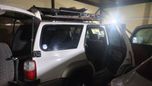 SUV   Toyota Hilux Surf 2001 , 1500000 , 