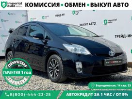  Toyota Prius 2010 , 770000 , 