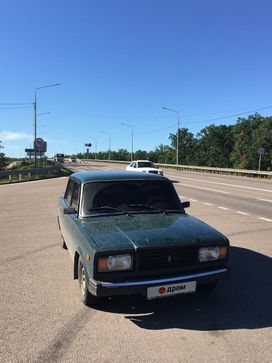   2107 2008 , 135000 , 