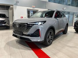 SUV   Changan UNI-S 2024 , 2999900 , 