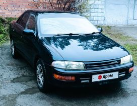  Toyota Carina 1994 , 230000 , 